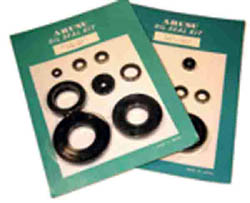 Oil Seal Kit